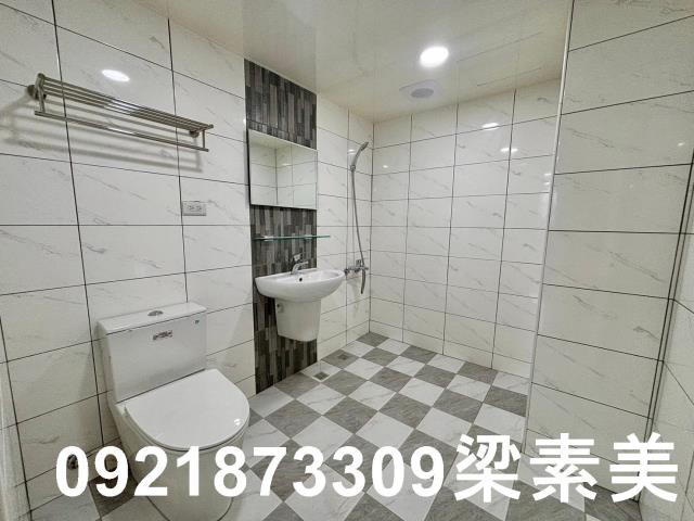 台南歸仁大樓-8