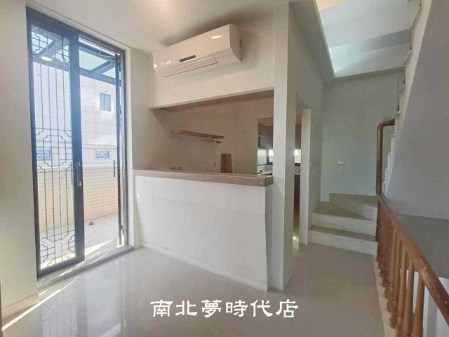 東區透天-10