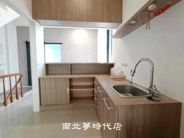 東區透天-11