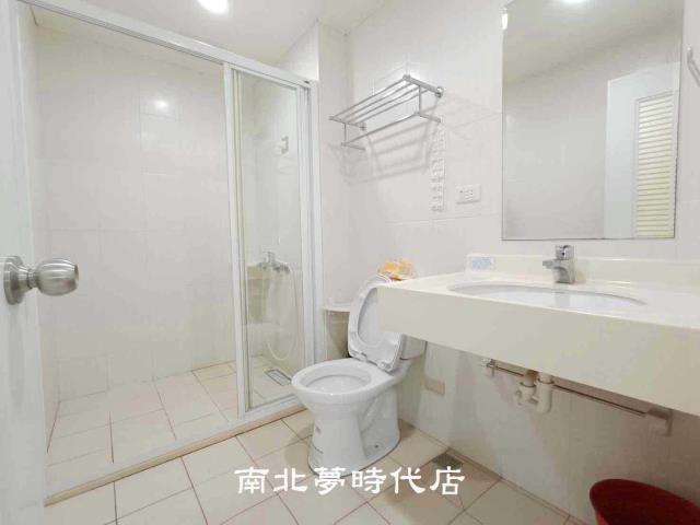 東區透天-12
