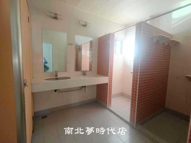 東區透天-13