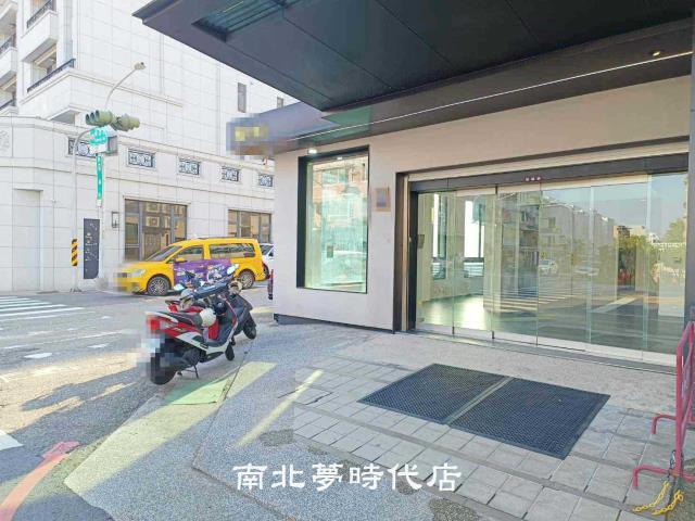 東區透天-14