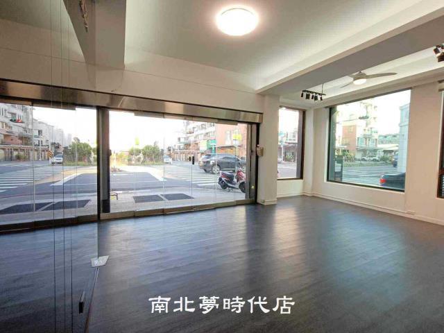東區透天-2
