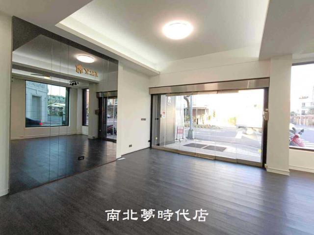 東區透天-3