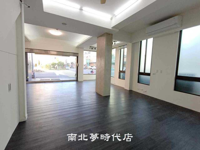 東區透天-4