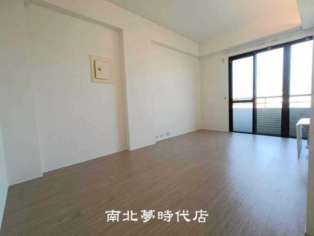 東區透天-5