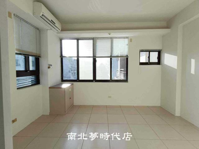 東區透天-6