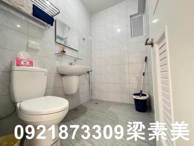 台南南區公寓-11