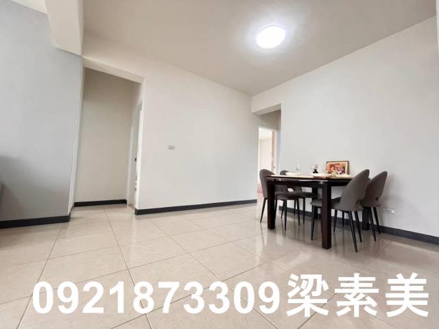 台南南區公寓-4
