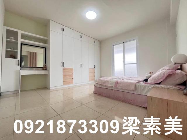 台南南區公寓-6