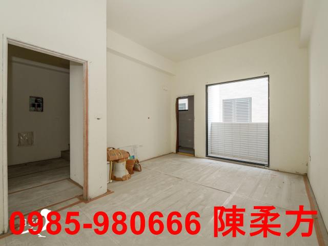 嘉義別墅-11