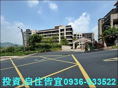 新北汐止大樓法拍-6