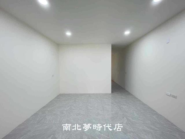 台南透天-3