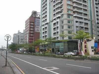 新北大樓法拍-3