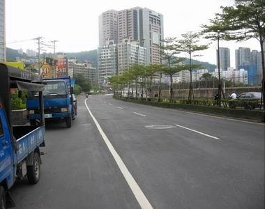 新北大樓法拍-5