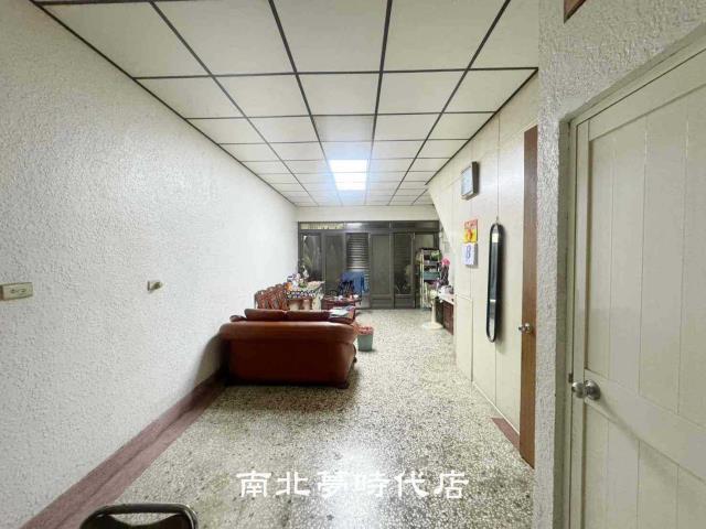 善化透天-6