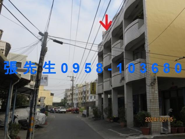 大寮透天法拍-3