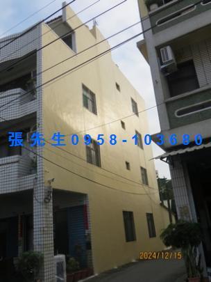 大寮透天法拍-5