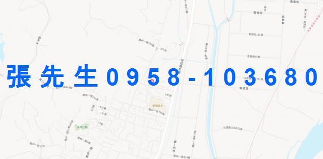 大寮透天法拍-7