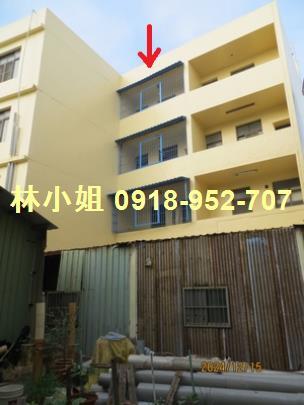 高雄透天法拍-4