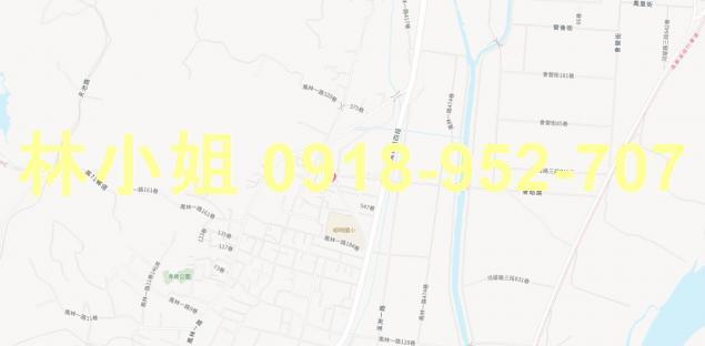 高雄透天法拍-7