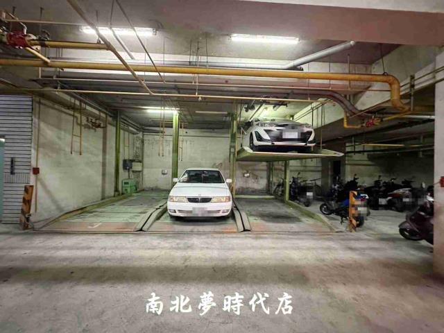 永康華廈-14
