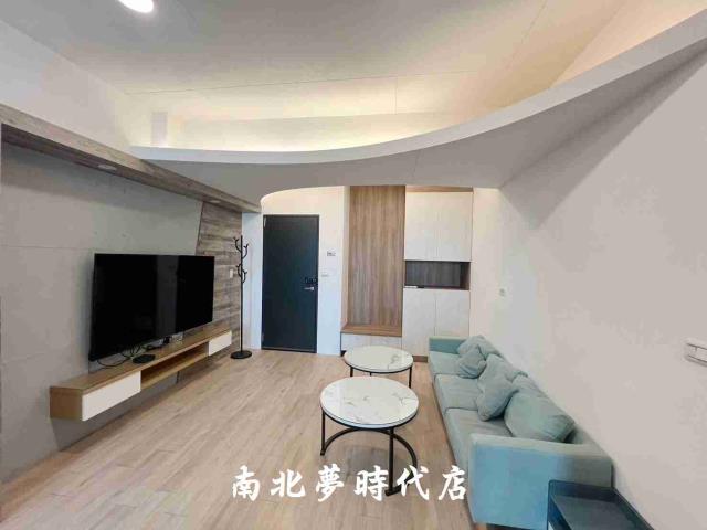 永康華廈-2
