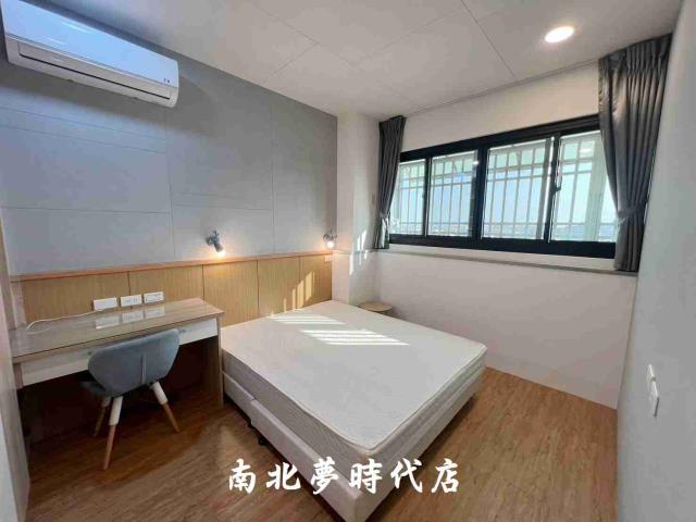永康華廈-4