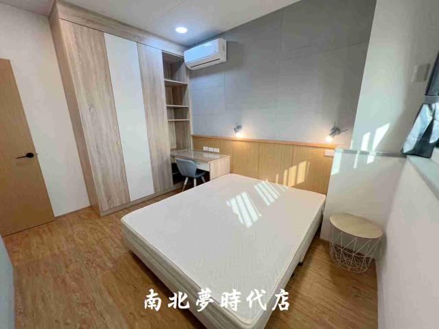 永康華廈-6