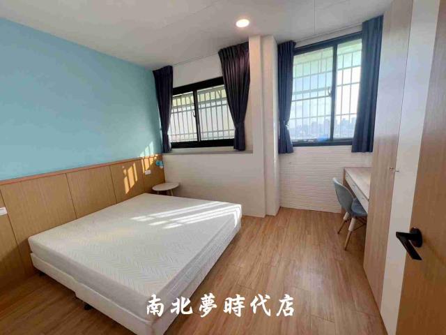 永康華廈-7