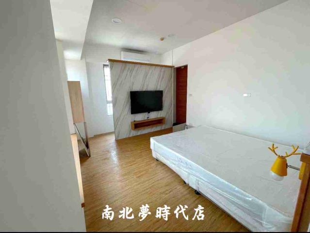 永康華廈-9