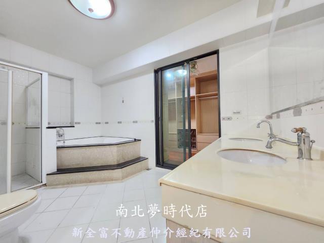 台南北區別墅-14