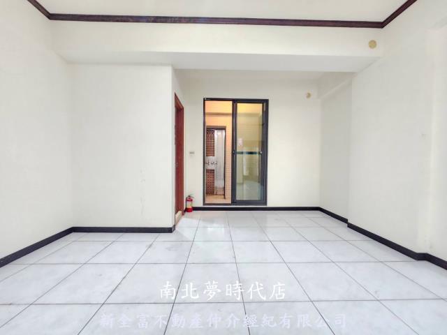 台南北區別墅-8