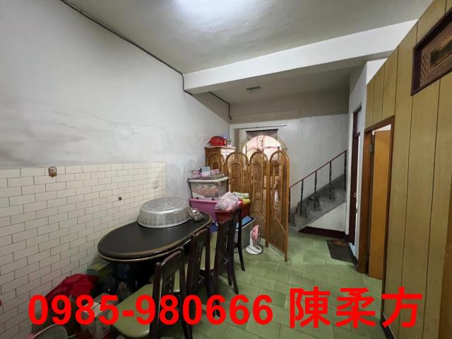 嘉義水上別墅-4