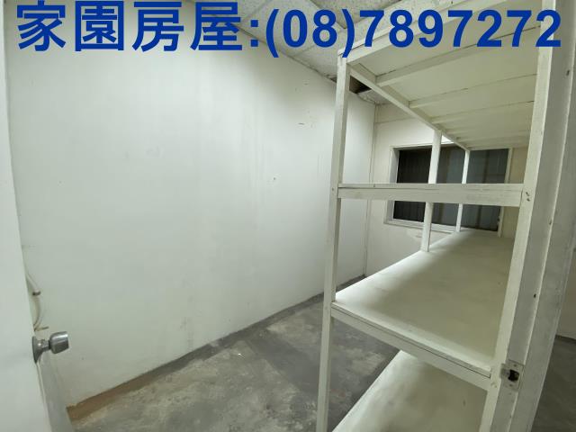 屏東潮州華廈-3