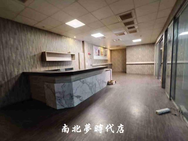 永康透天-3