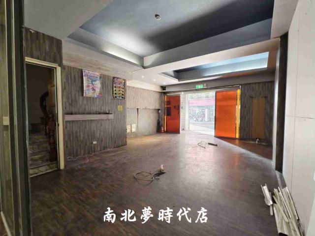 永康透天-4