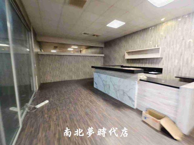 永康透天-6