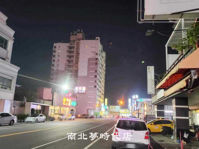 永康透天-12
