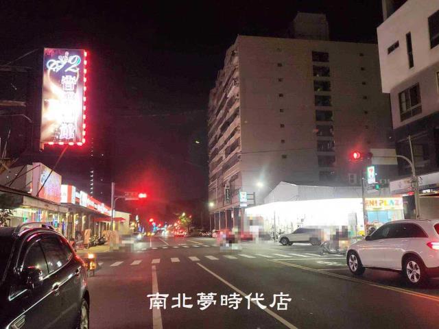 永康透天-13