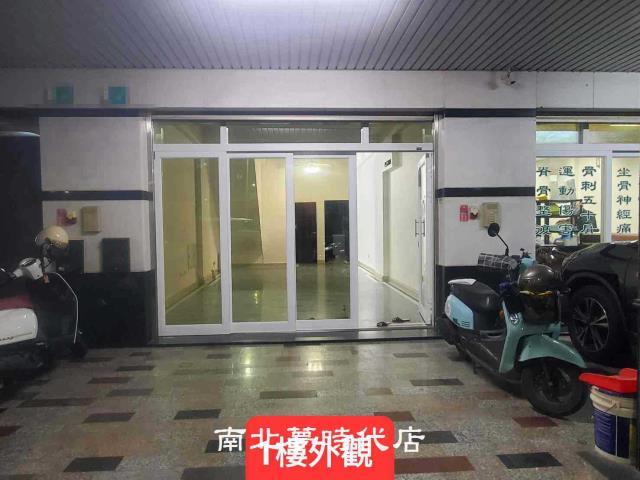 永康透天-2