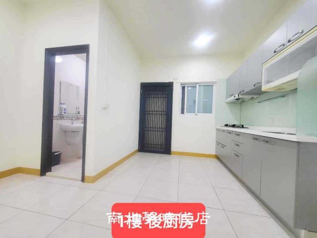 永康透天-9
