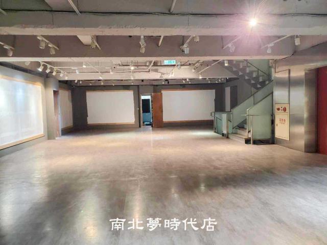 東區大樓-6
