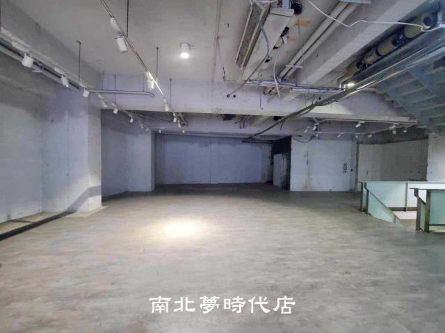 東區大樓-9