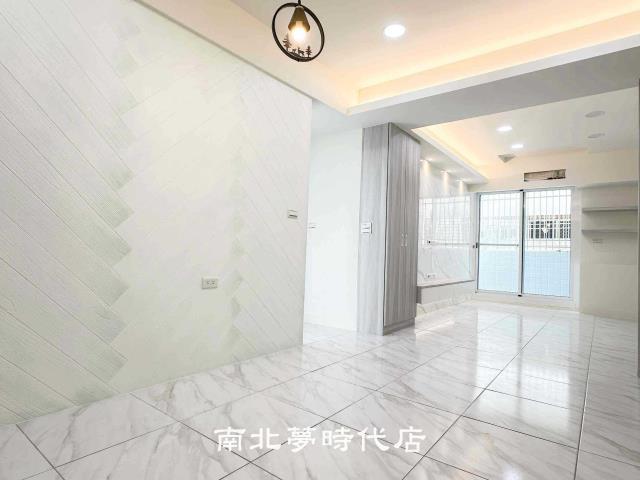 永康華廈-3