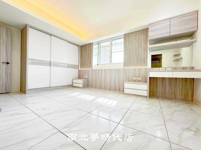 永康華廈-6