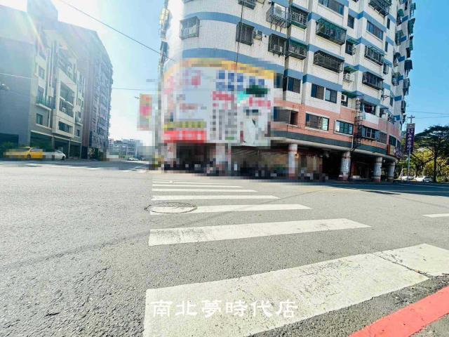 台南永康大樓-11