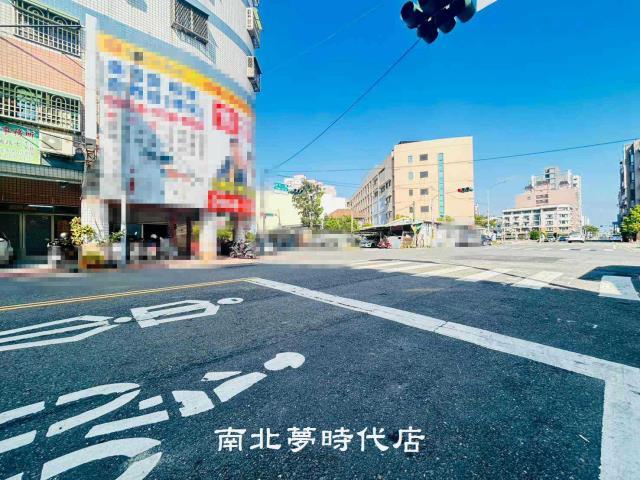 台南永康大樓-12