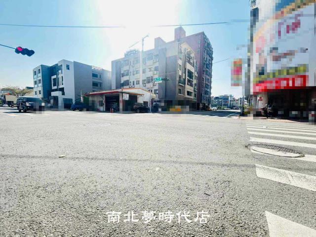 台南永康大樓-14