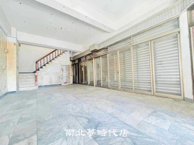 台南永康大樓-2
